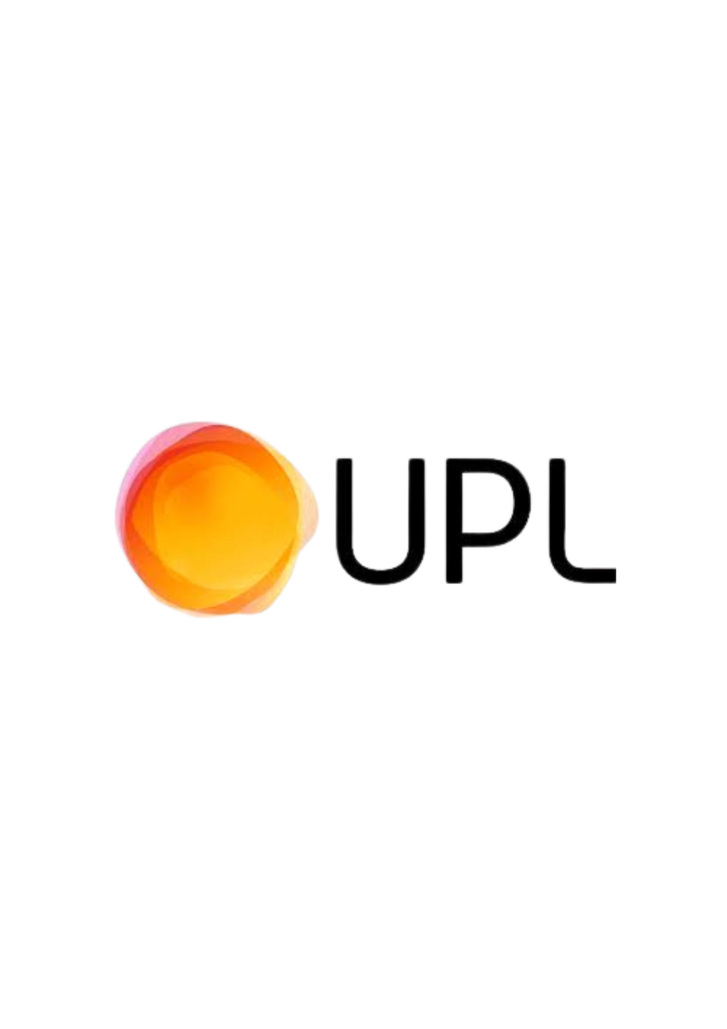Logo UPL
